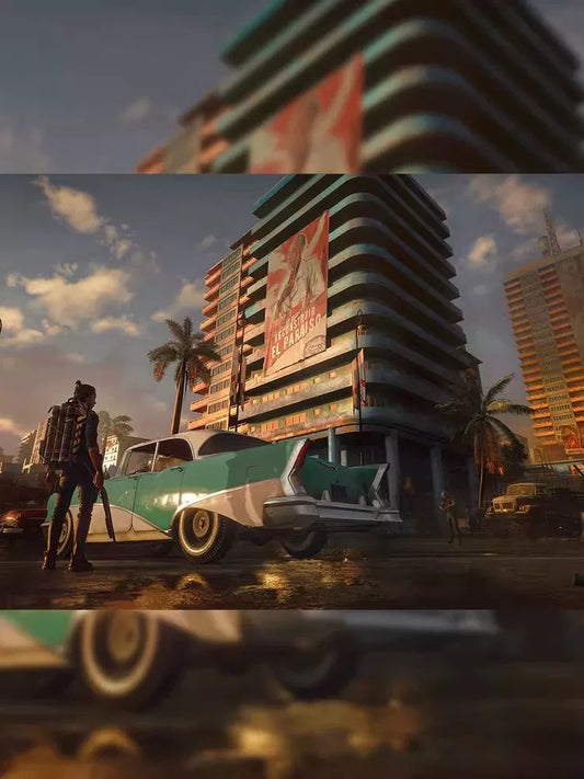 Hitman 2 for PS4 PS5