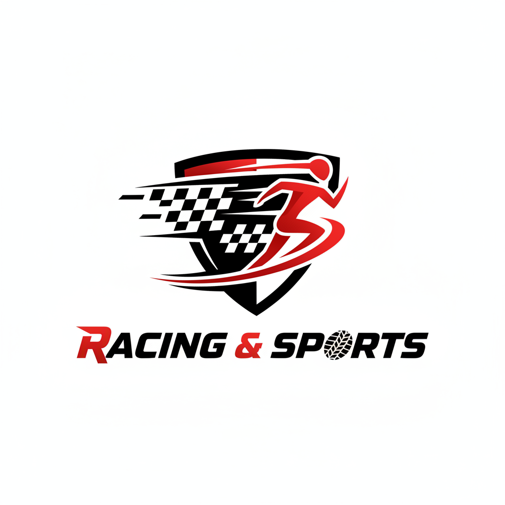 Racing & Sports